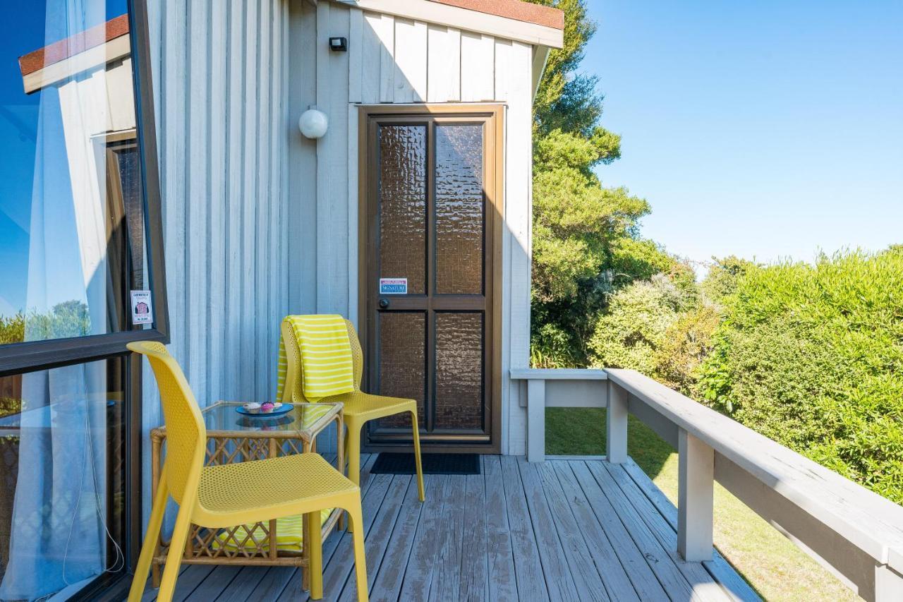 Tranquil Retreat Villa Taupo Exterior photo